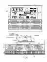 Fig. 10 - App store portal providing point-and-click deployment of third-party virtualized network functions