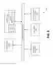 Fig. 09 - SYSTEMS AND METHODS FOR ESTABLISHING TELECOMMUNICATION CONNECTION BETWEEN A REQUESTER AND AN INTERPRETER
