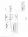 Fig. 02 - Runtime tuple attribute compression