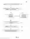 Fig. 09 - Runtime tuple attribute compression