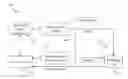 Fig. 01 - Fragment interface into dynamic adaptive streaming over hypertext transfer protocol presentations