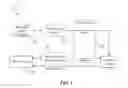 Fig. 02 - Fragment interface into dynamic adaptive streaming over hypertext transfer protocol presentations