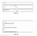 Fig. 04 - Fragment interface into dynamic adaptive streaming over hypertext transfer protocol presentations