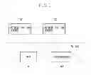 Fig. 02 - IMAGE PROCESSING SYSTEM, IMAGE PROCESSING METHOD, AND STORAGE MEDIUM