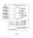 Fig. 09 - Computing infrastructure