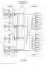 Fig. 45 - Computing infrastructure