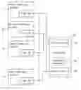 Fig. 01 - INTERRUPT CONTROL SYSTEM AND METHOD