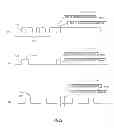 Fig. 06 - Software debouncing and noise filtering modules for interrupts