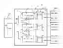 Fig. 01 - SERIAL ATTACHED SCSI EXPANDER AND INTERFACE EXPANDING DEVICE WITH THE SAME