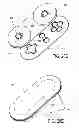 Fig. 40 - Docking connector platform for mobile electronic devices