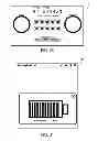 Fig. 45 - Docking connector platform for mobile electronic devices