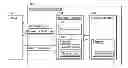 Fig. 01 - External electronic device and interface controller and external electronic device control method