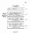 Fig. 04 - External electronic device and interface controller and external electronic device control method