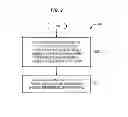Fig. 03 - STORAGE OF GATE TRAINING PARAMETERS FOR DEVICES UTILIZING RANDOM ACCESS MEMORY