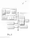 Fig. 02 - METADATA MANAGEMENT AND SUPPORT FOR PHASE CHANGE MEMORY WITH SWITCH (PCMS)