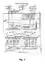 Fig. 02 - Storage system and storage control method