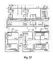 Fig. 28 - Storage system and storage control method