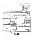 Fig. 33 - Storage system and storage control method