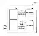 Fig. 01 - MICROCOMPUTER AND STORING APPARATUS