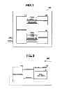 Fig. 02 - MICROCOMPUTER AND STORING APPARATUS