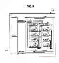 Fig. 03 - MICROCOMPUTER AND STORING APPARATUS