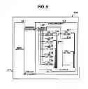 Fig. 07 - MICROCOMPUTER AND STORING APPARATUS