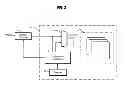 Fig. 03 - Semiconductor device controlling refresh operation for preventing wordline disturbance