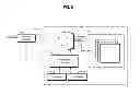 Fig. 06 - Semiconductor device controlling refresh operation for preventing wordline disturbance