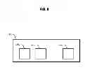 Fig. 07 - Semiconductor device controlling refresh operation for preventing wordline disturbance