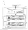 Fig. 01 - SYSTEM AND METHOD FOR LOGICAL REMOVAL OF PHYSICAL HEADS IN A HARD DISK DRIVE (HDD)