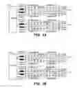 Fig. 03 - SYSTEM AND METHOD FOR LOGICAL REMOVAL OF PHYSICAL HEADS IN A HARD DISK DRIVE (HDD)