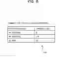 Fig. 07 - CONTROL SYSTEM, CONTROL APPARATUS, AND COMPUTER-READABLE RECORDING MEDIUM RECORDING CONTROL PROGRAM THEREON