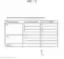 Fig. 14 - CONTROL SYSTEM, CONTROL APPARATUS, AND COMPUTER-READABLE RECORDING MEDIUM RECORDING CONTROL PROGRAM THEREON