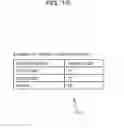 Fig. 16 - CONTROL SYSTEM, CONTROL APPARATUS, AND COMPUTER-READABLE RECORDING MEDIUM RECORDING CONTROL PROGRAM THEREON