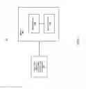 Fig. 02 - Memory object reference count management with improved scalability