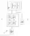 Fig. 03 - Memory object reference count management with improved scalability