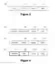 Fig. 04 - Merging demand load requests with prefetch load requests