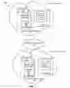 Fig. 02 - Clustered and highly-available wide-area write-through file system cache