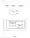 Fig. 03 - Clustered and highly-available wide-area write-through file system cache