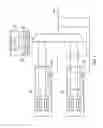 Fig. 03 - Memory access control
