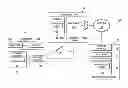 Fig. 01 - SYSTEMS AND METHODS FOR DATA BACKUP