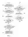 Fig. 03 - SYSTEMS AND METHODS FOR DATA BACKUP