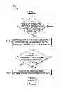 Fig. 04 - SYSTEMS AND METHODS FOR DATA BACKUP