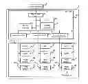 Fig. 01 - Storage apparatus and data copy control method