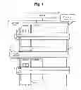 Fig. 02 - Storage apparatus and data copy control method