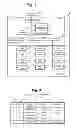 Fig. 03 - Storage apparatus and data copy control method