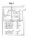 Fig. 06 - Storage apparatus and data copy control method