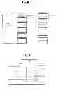 Fig. 07 - Storage apparatus and data copy control method