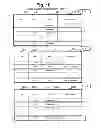 Fig. 08 - Storage apparatus and data copy control method