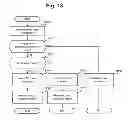 Fig. 11 - Storage apparatus and data copy control method